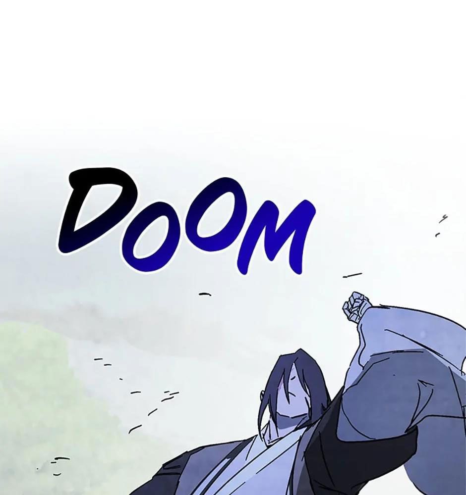 Sự Trở Lại Của Chiến Thần Chapter 76 - 145