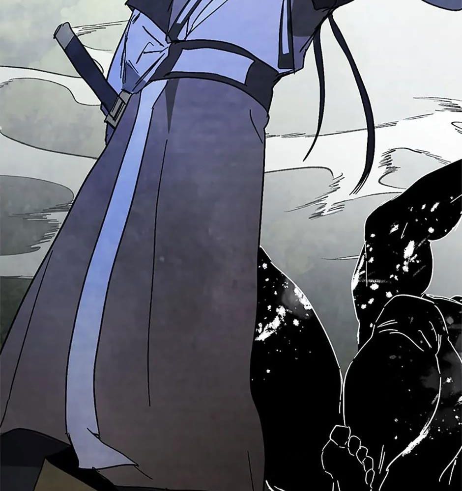 Sự Trở Lại Của Chiến Thần Chapter 76 - 146