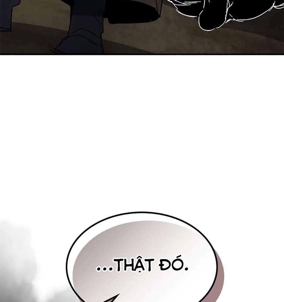 Sự Trở Lại Của Chiến Thần Chapter 76 - 147