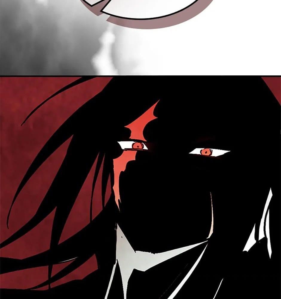 Sự Trở Lại Của Chiến Thần Chapter 76 - 148