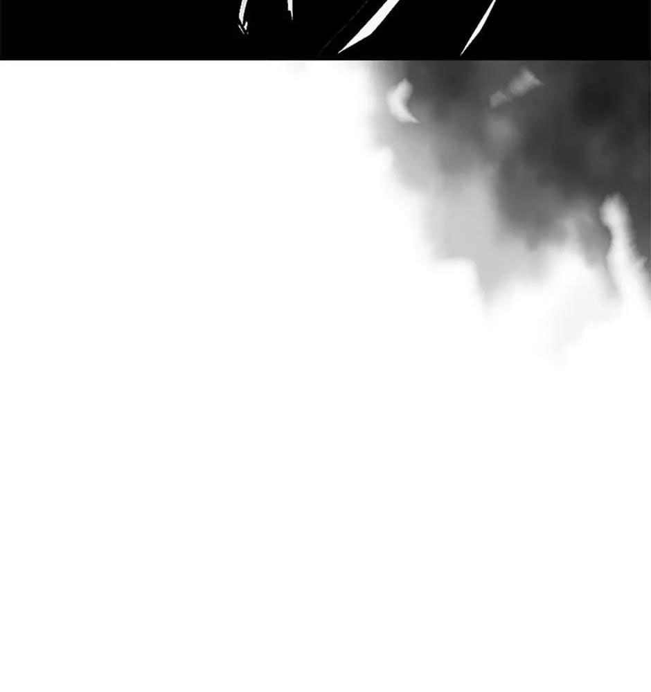 Sự Trở Lại Của Chiến Thần Chapter 76 - 149