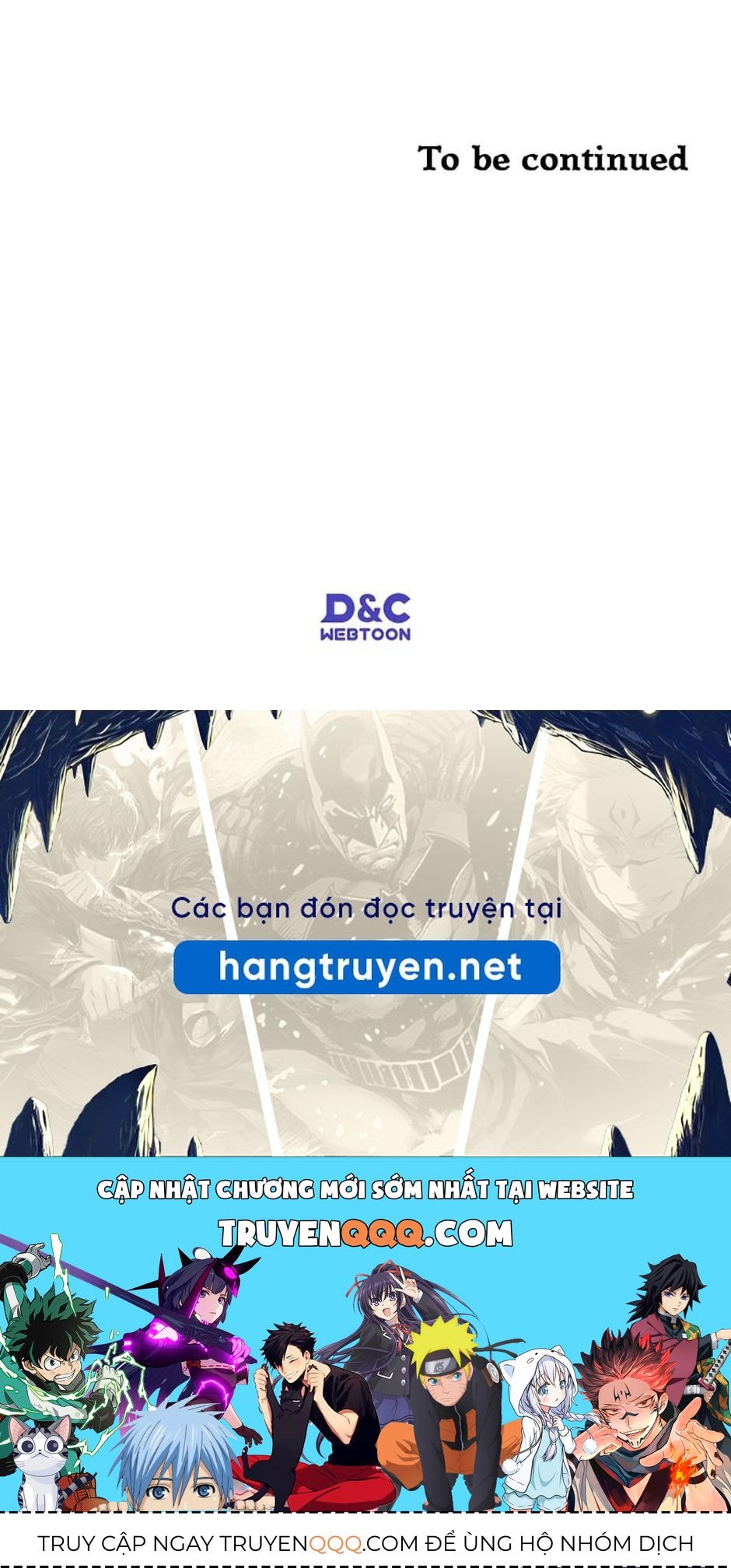 Sự Trở Lại Của Chiến Thần Chapter 76 - 150
