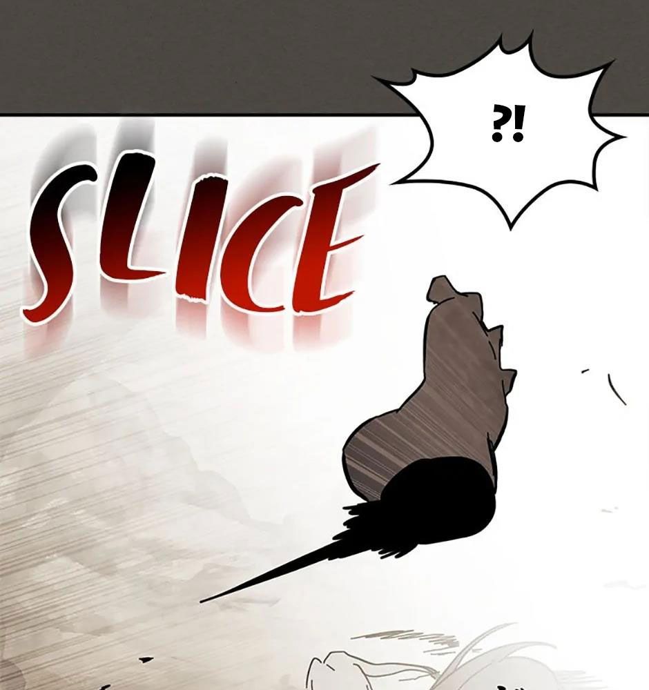 Sự Trở Lại Của Chiến Thần Chapter 76 - 17