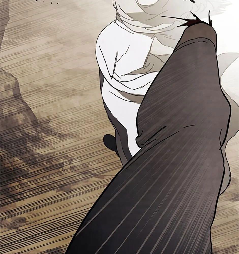 Sự Trở Lại Của Chiến Thần Chapter 76 - 18