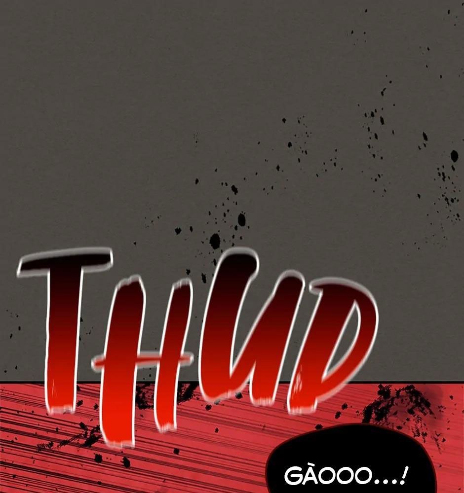 Sự Trở Lại Của Chiến Thần Chapter 76 - 20