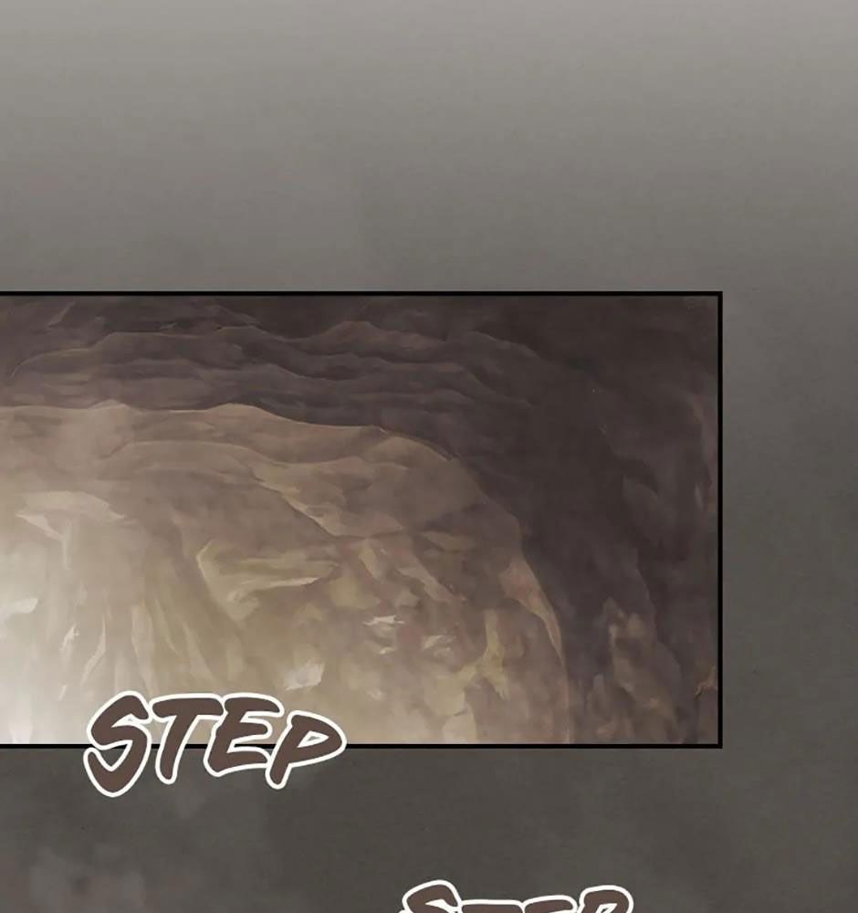 Sự Trở Lại Của Chiến Thần Chapter 76 - 3