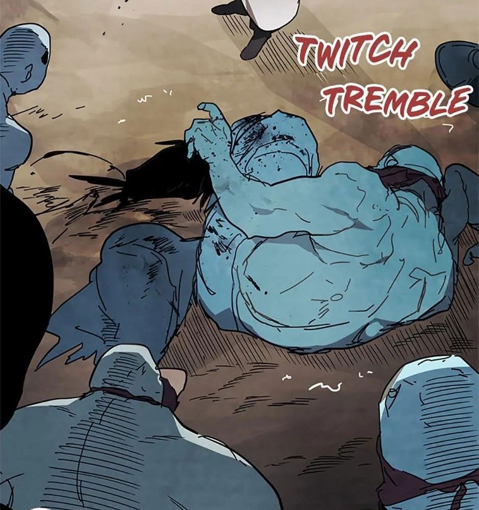 Sự Trở Lại Của Chiến Thần Chapter 76 - 24