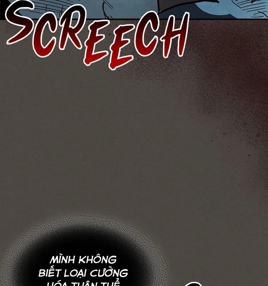 Sự Trở Lại Của Chiến Thần Chapter 76 - 25