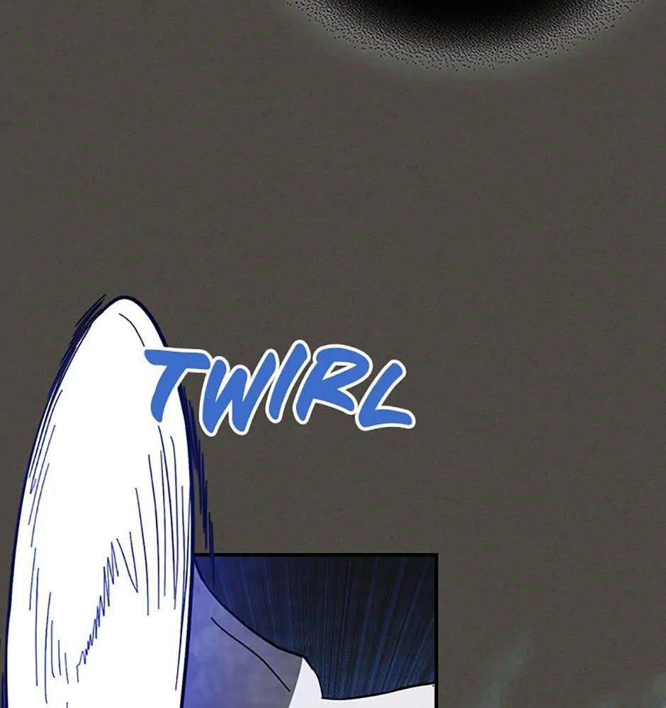 Sự Trở Lại Của Chiến Thần Chapter 76 - 27