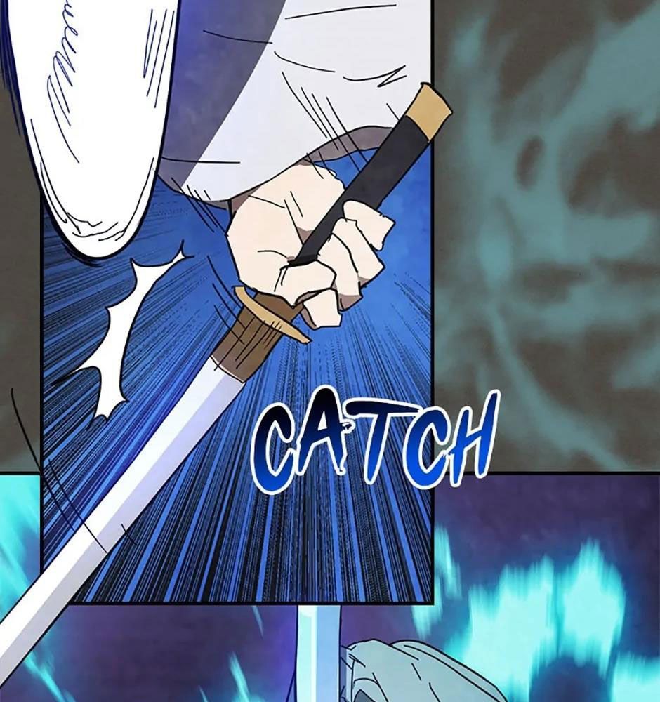 Sự Trở Lại Của Chiến Thần Chapter 76 - 28