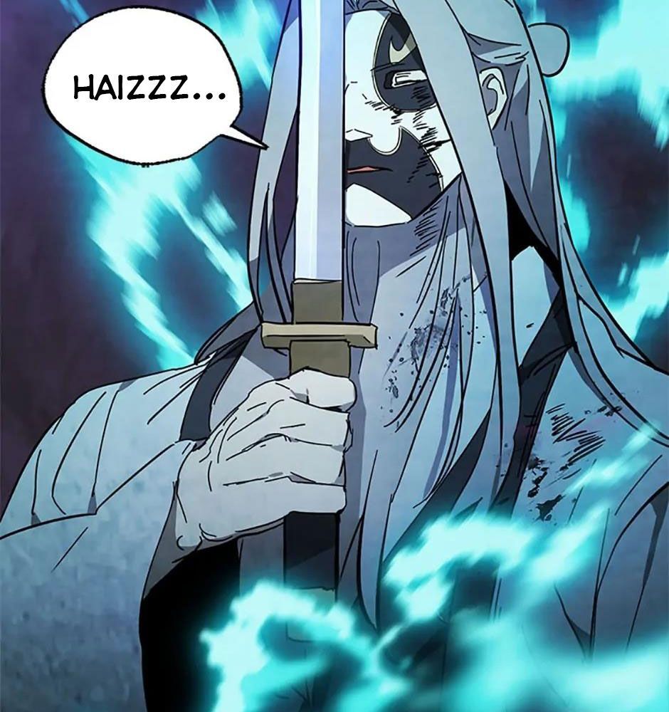 Sự Trở Lại Của Chiến Thần Chapter 76 - 29