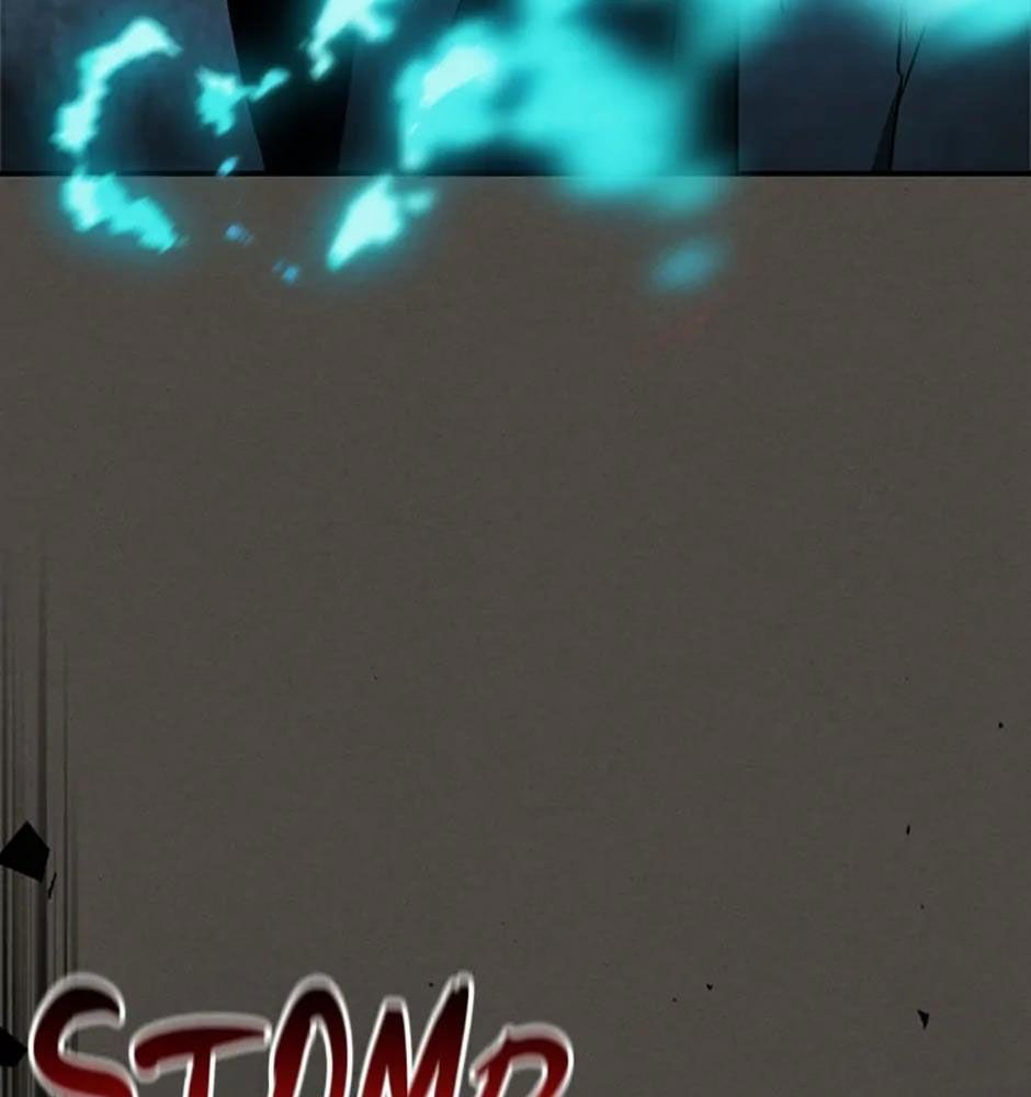 Sự Trở Lại Của Chiến Thần Chapter 76 - 30