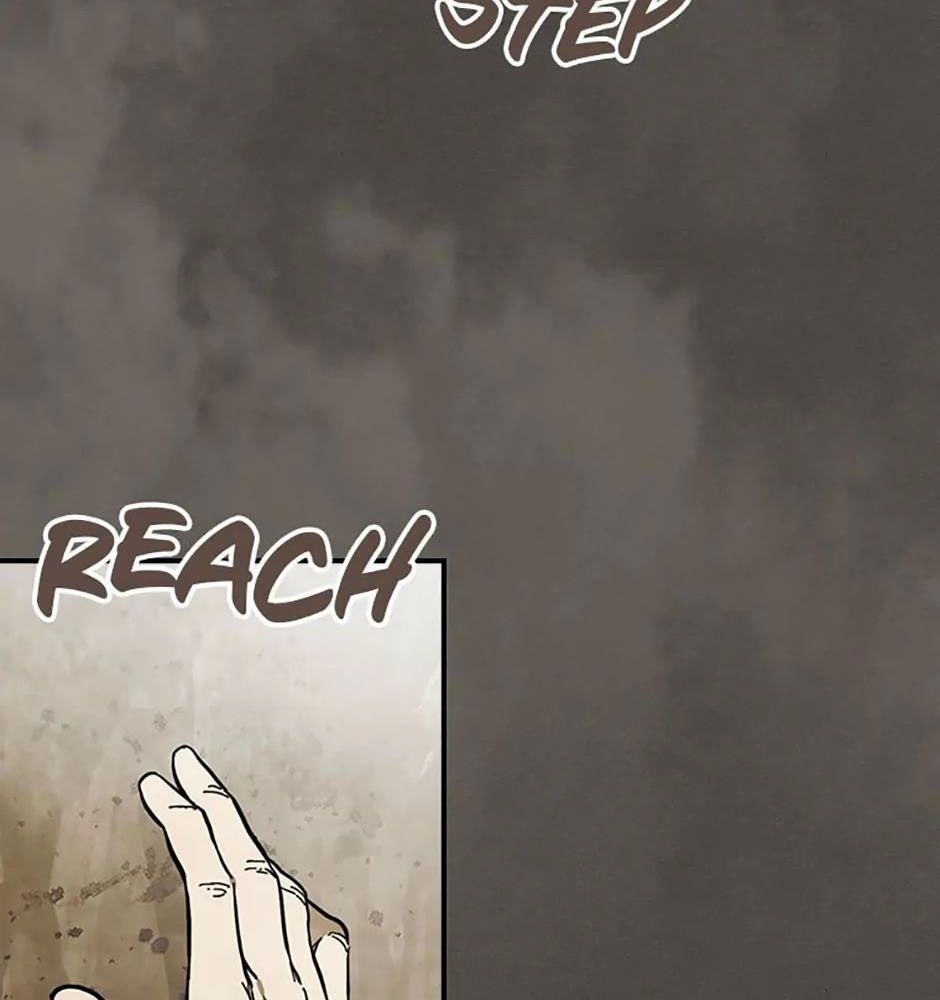 Sự Trở Lại Của Chiến Thần Chapter 76 - 4