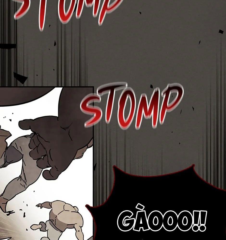 Sự Trở Lại Của Chiến Thần Chapter 76 - 31
