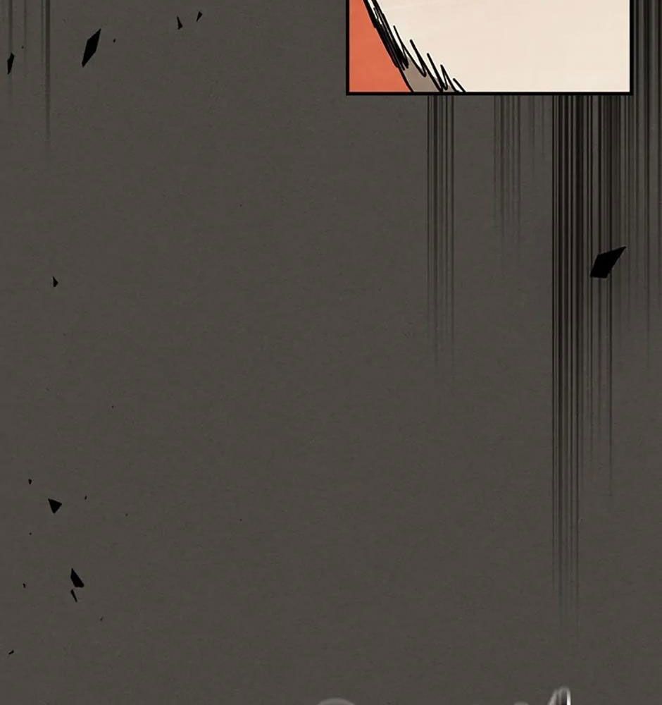 Sự Trở Lại Của Chiến Thần Chapter 76 - 33