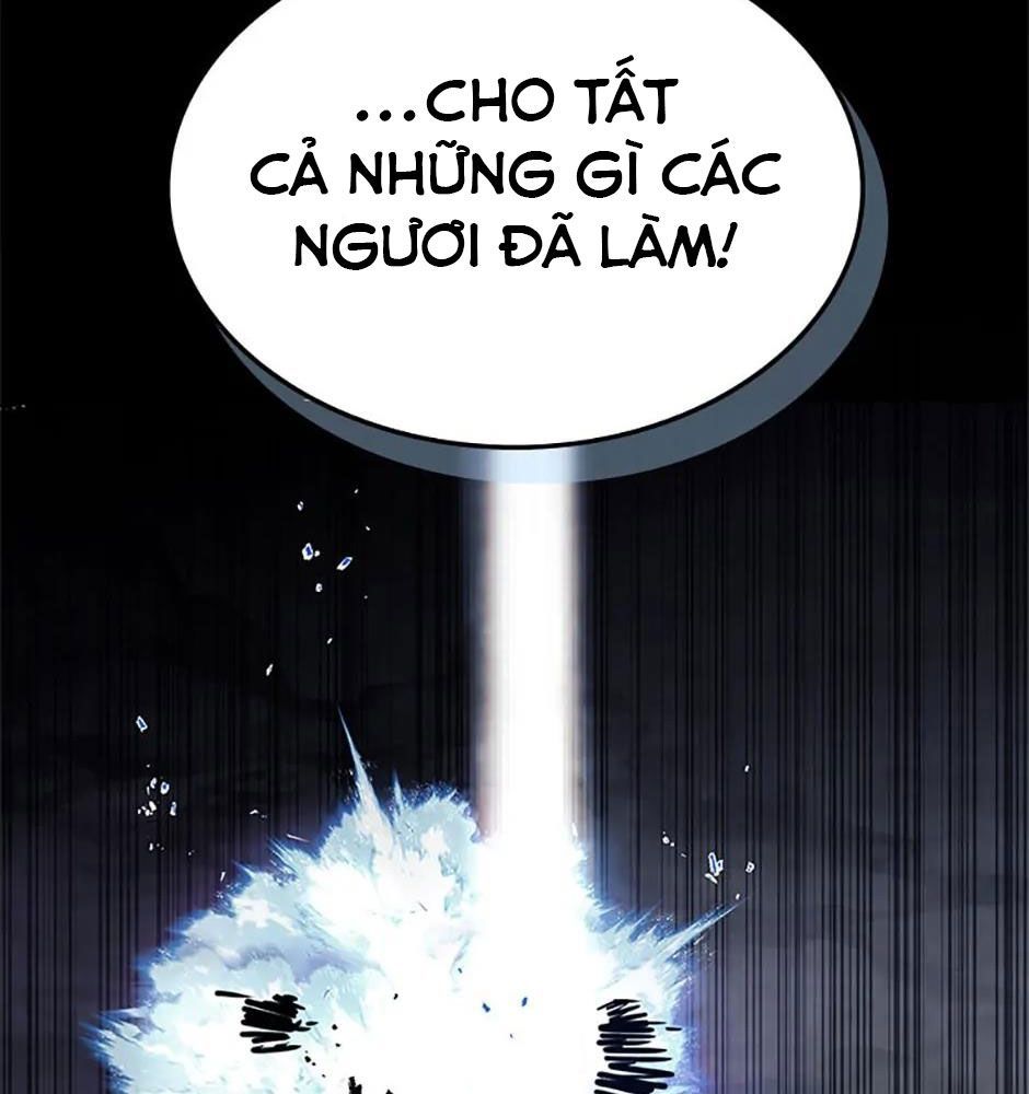 Sự Trở Lại Của Chiến Thần Chapter 76 - 37