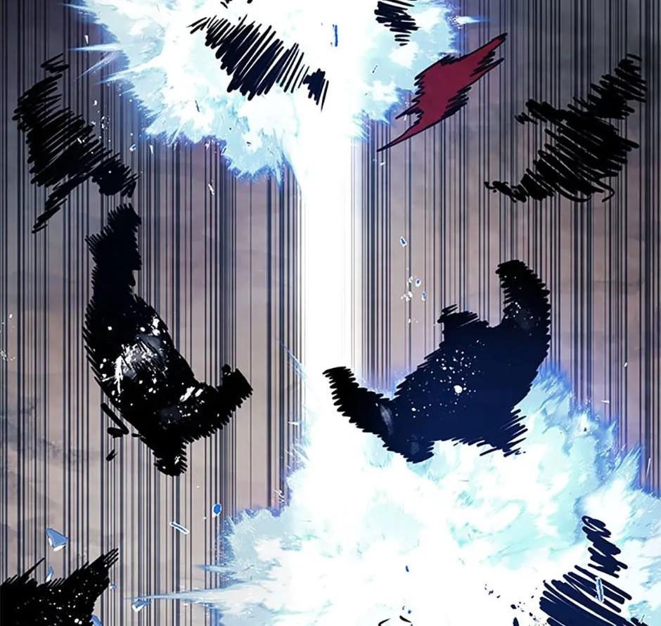 Sự Trở Lại Của Chiến Thần Chapter 76 - 38