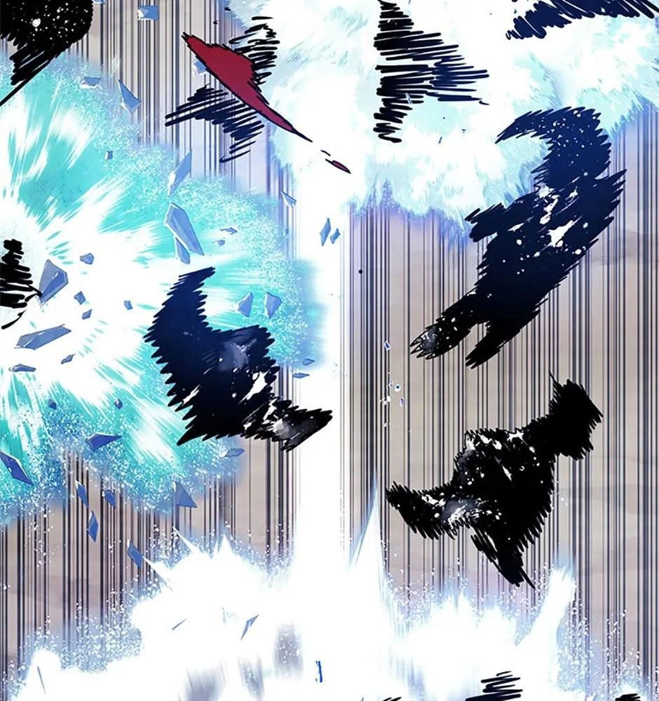 Sự Trở Lại Của Chiến Thần Chapter 76 - 39