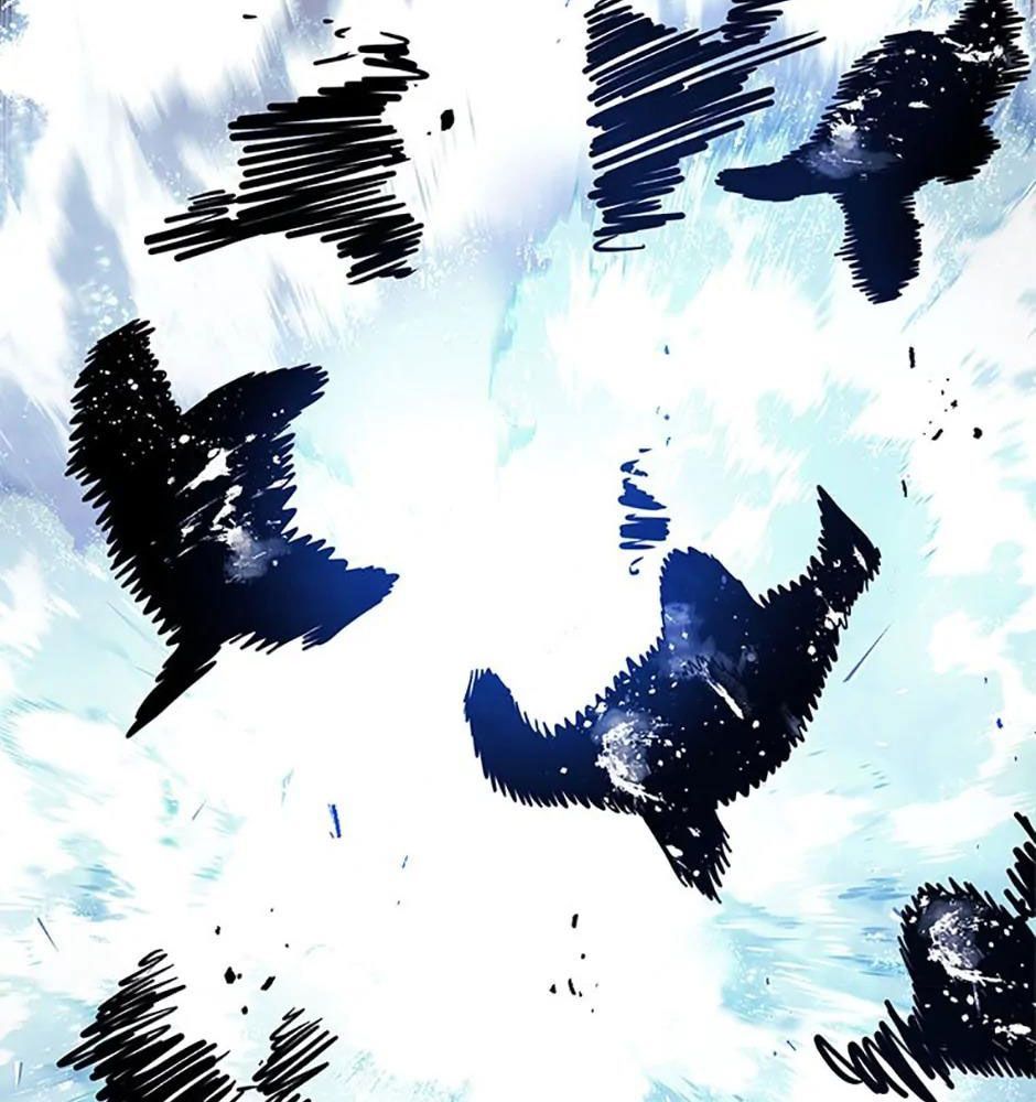 Sự Trở Lại Của Chiến Thần Chapter 76 - 40