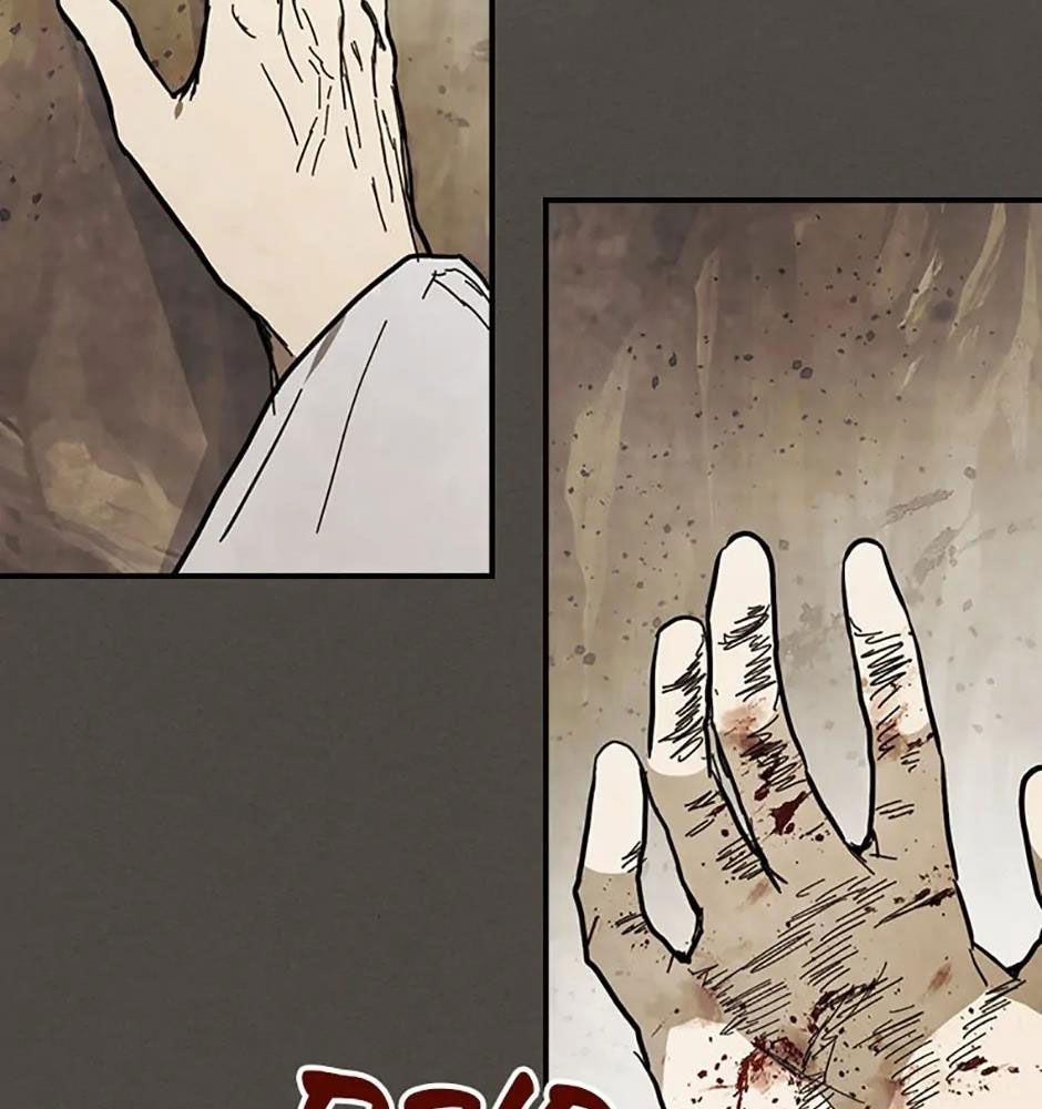Sự Trở Lại Của Chiến Thần Chapter 76 - 5