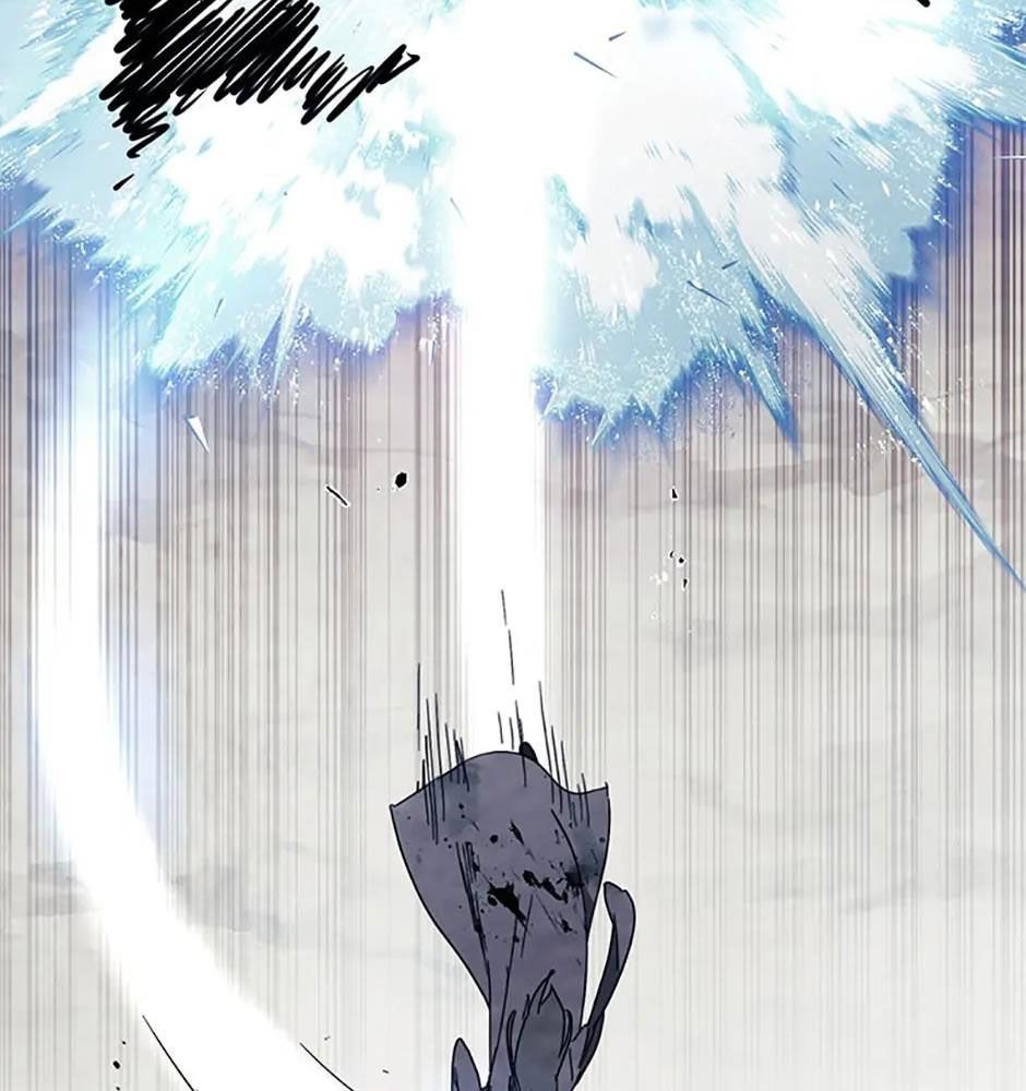 Sự Trở Lại Của Chiến Thần Chapter 76 - 41