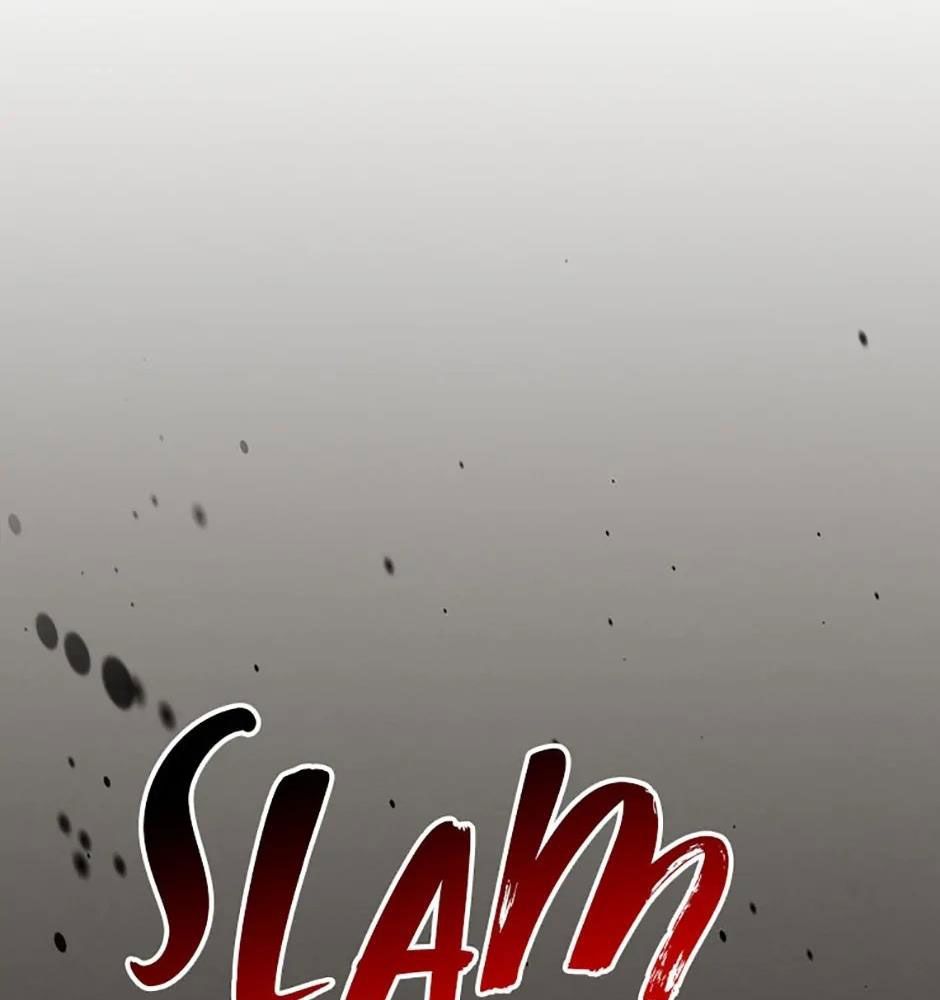 Sự Trở Lại Của Chiến Thần Chapter 76 - 43