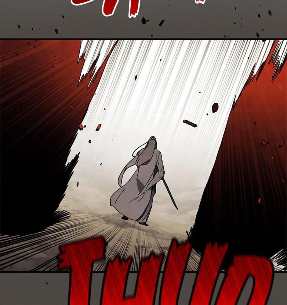 Sự Trở Lại Của Chiến Thần Chapter 76 - 44
