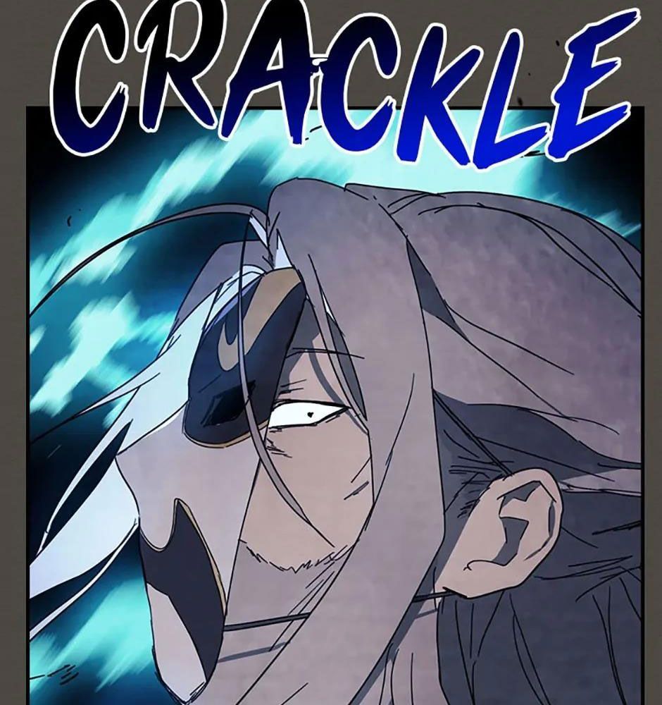 Sự Trở Lại Của Chiến Thần Chapter 76 - 46