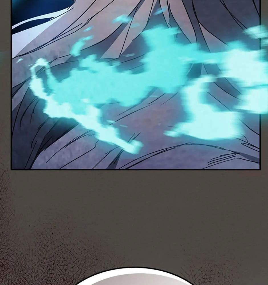 Sự Trở Lại Của Chiến Thần Chapter 76 - 47