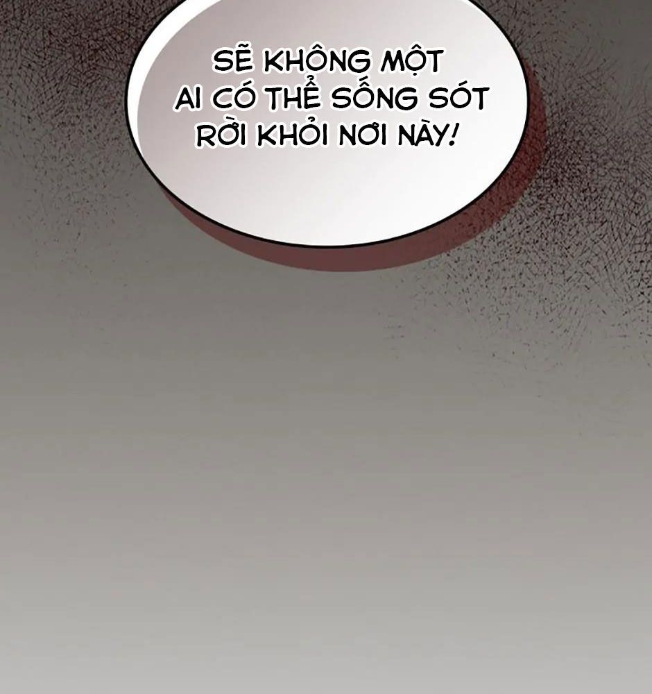 Sự Trở Lại Của Chiến Thần Chapter 76 - 48