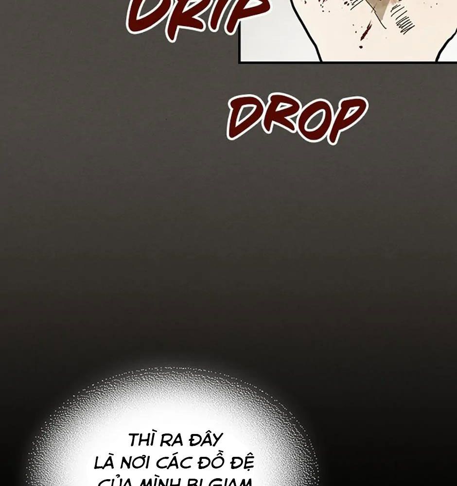 Sự Trở Lại Của Chiến Thần Chapter 76 - 6