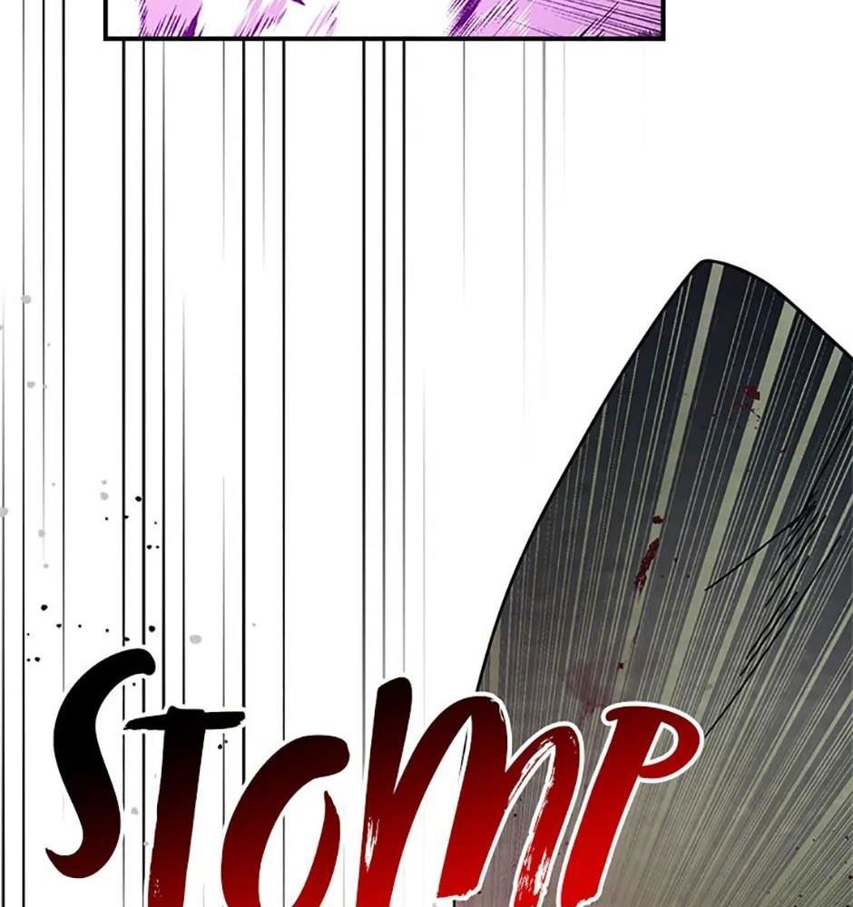 Sự Trở Lại Của Chiến Thần Chapter 76 - 52