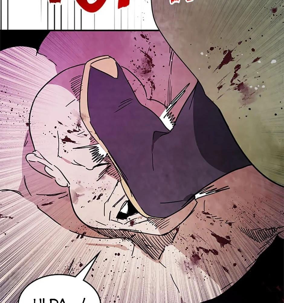 Sự Trở Lại Của Chiến Thần Chapter 76 - 53