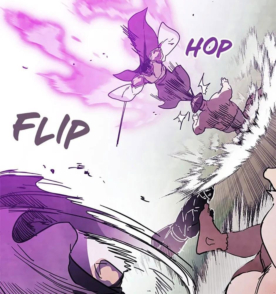 Sự Trở Lại Của Chiến Thần Chapter 76 - 55