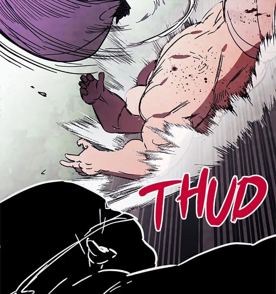 Sự Trở Lại Của Chiến Thần Chapter 76 - 56