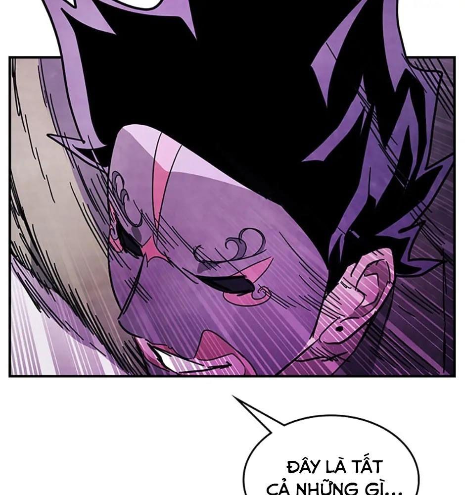 Sự Trở Lại Của Chiến Thần Chapter 76 - 59