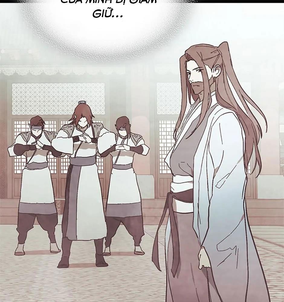 Sự Trở Lại Của Chiến Thần Chapter 76 - 7
