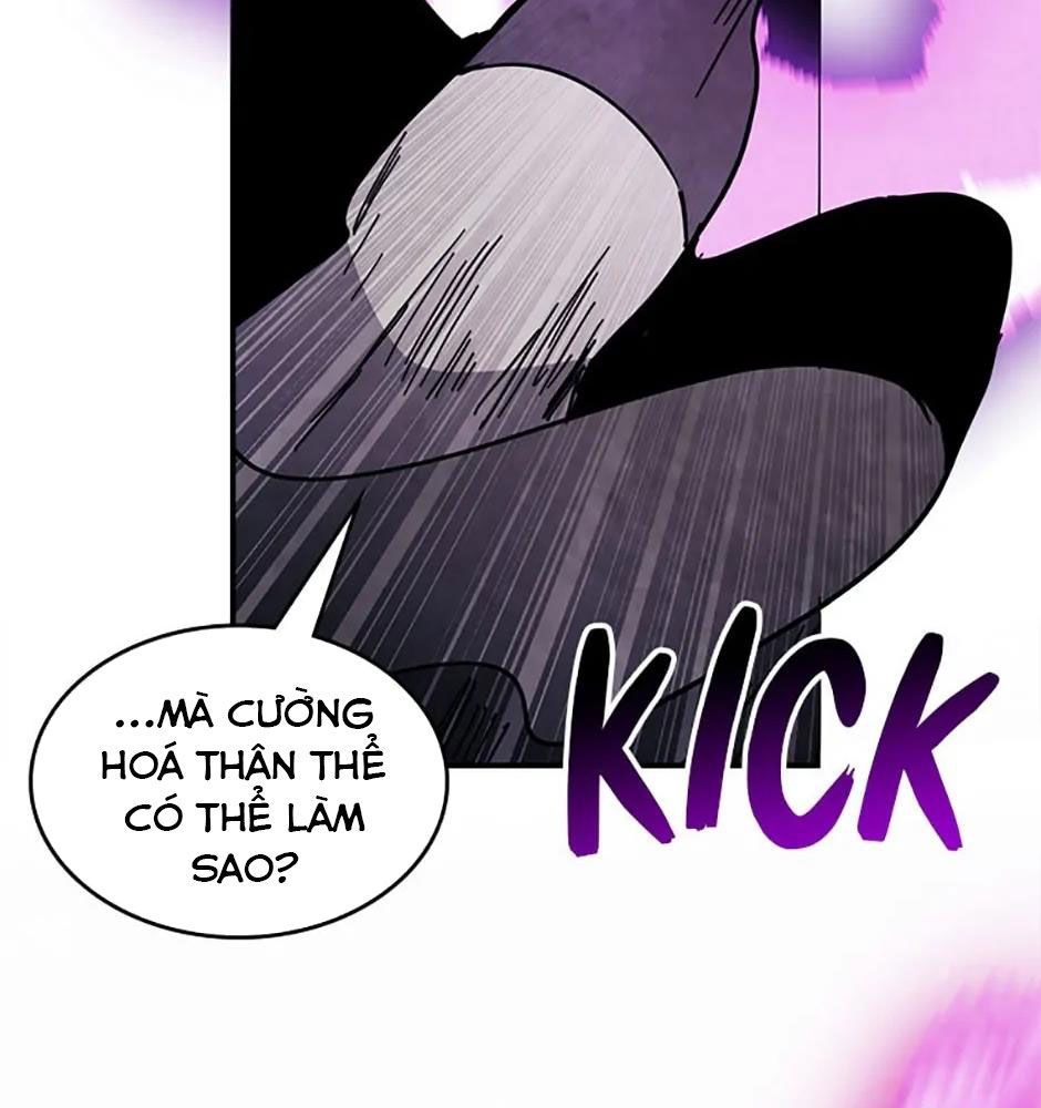 Sự Trở Lại Của Chiến Thần Chapter 76 - 61