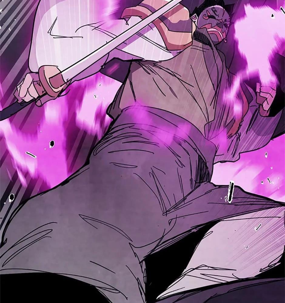 Sự Trở Lại Của Chiến Thần Chapter 76 - 63