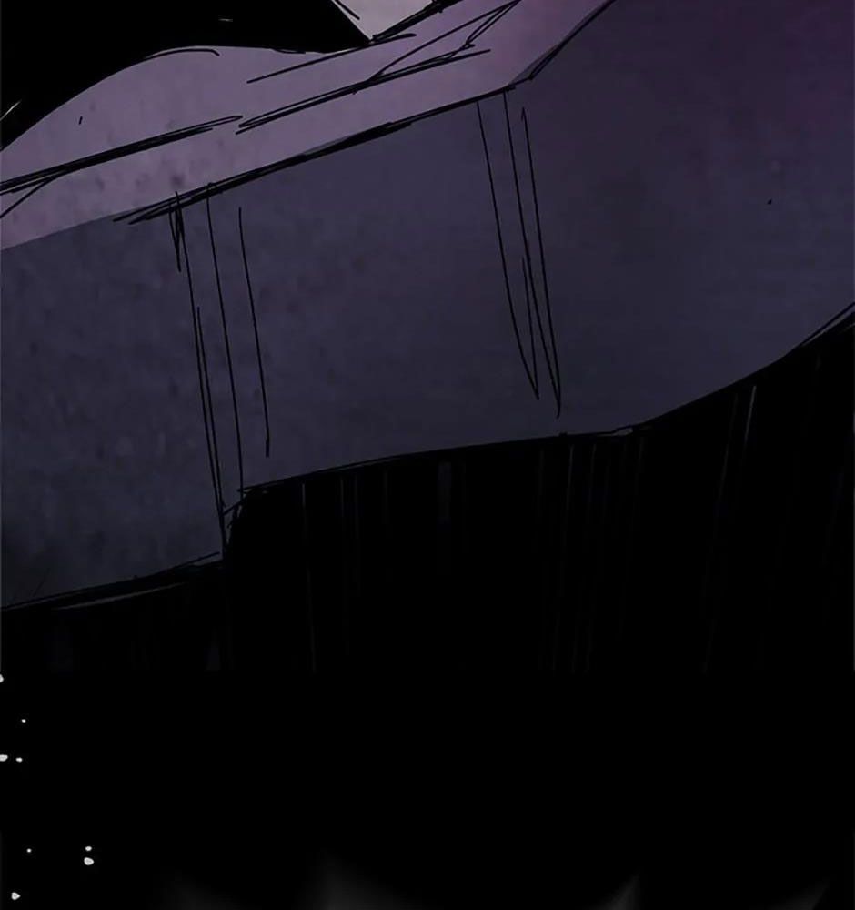 Sự Trở Lại Của Chiến Thần Chapter 76 - 64