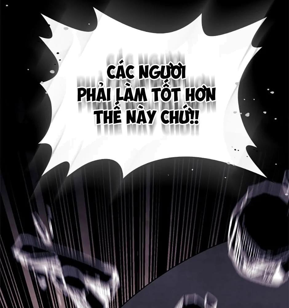 Sự Trở Lại Của Chiến Thần Chapter 76 - 65