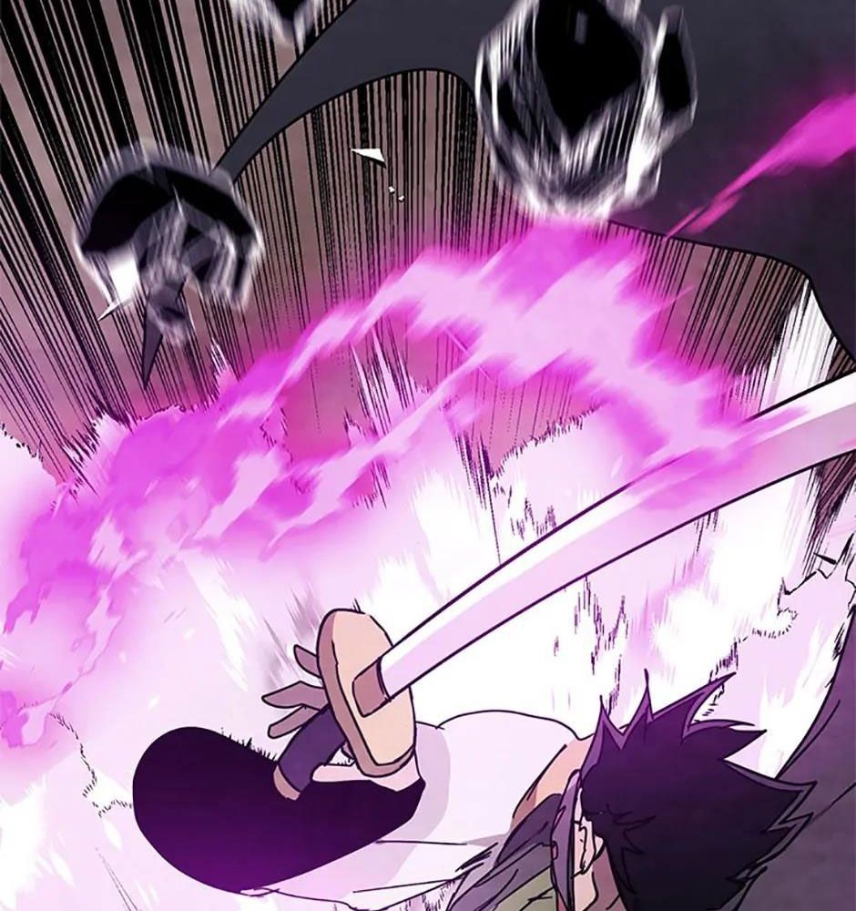 Sự Trở Lại Của Chiến Thần Chapter 76 - 66
