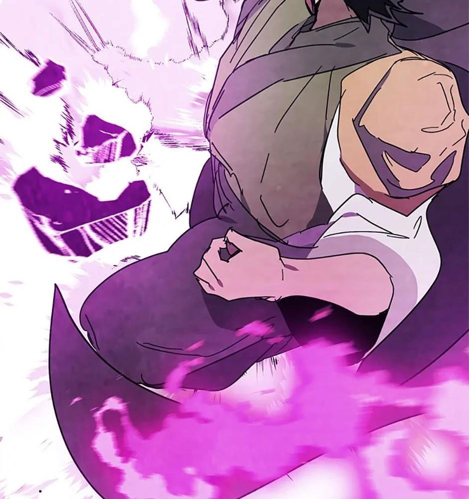 Sự Trở Lại Của Chiến Thần Chapter 76 - 67