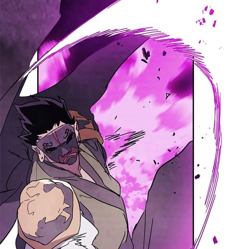 Sự Trở Lại Của Chiến Thần Chapter 76 - 70