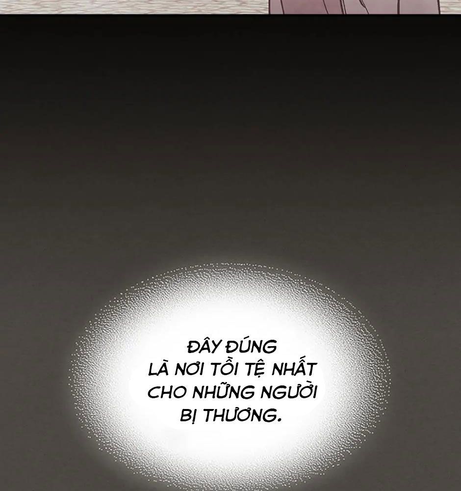 Sự Trở Lại Của Chiến Thần Chapter 76 - 8