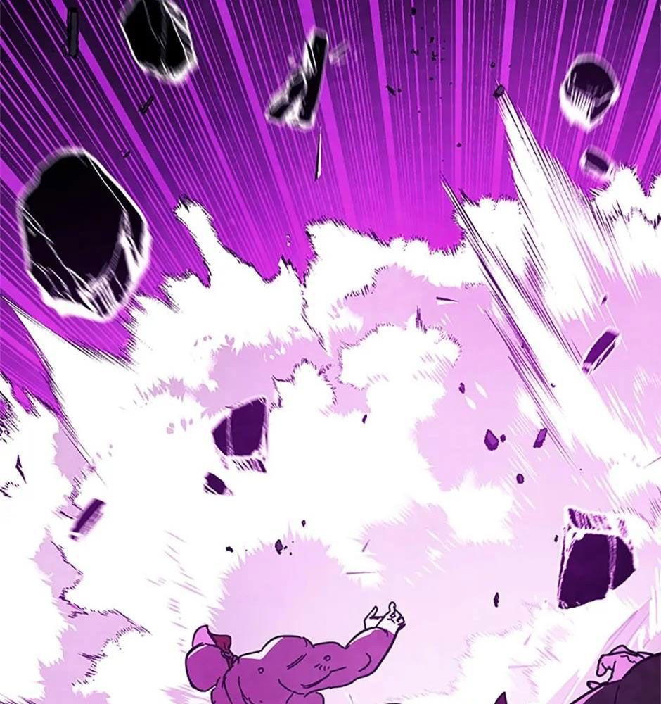 Sự Trở Lại Của Chiến Thần Chapter 76 - 73