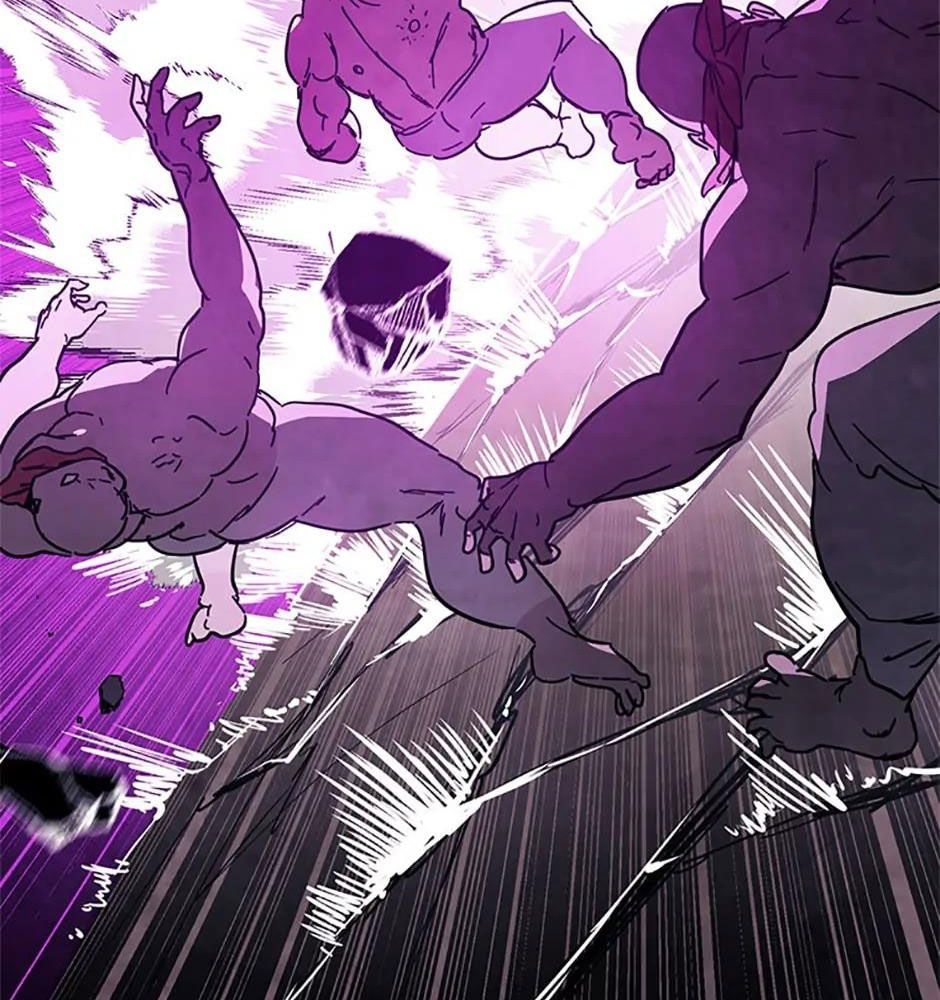 Sự Trở Lại Của Chiến Thần Chapter 76 - 74