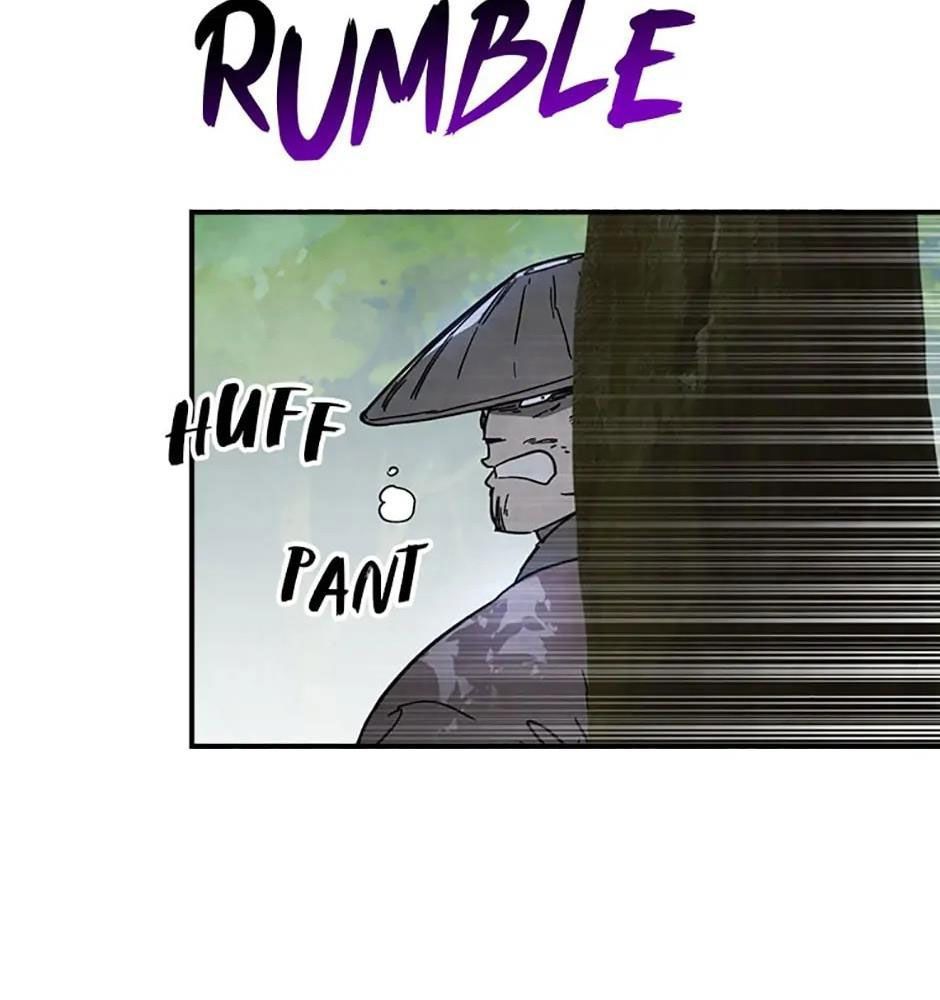 Sự Trở Lại Của Chiến Thần Chapter 76 - 77