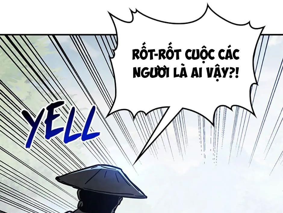 Sự Trở Lại Của Chiến Thần Chapter 76 - 78