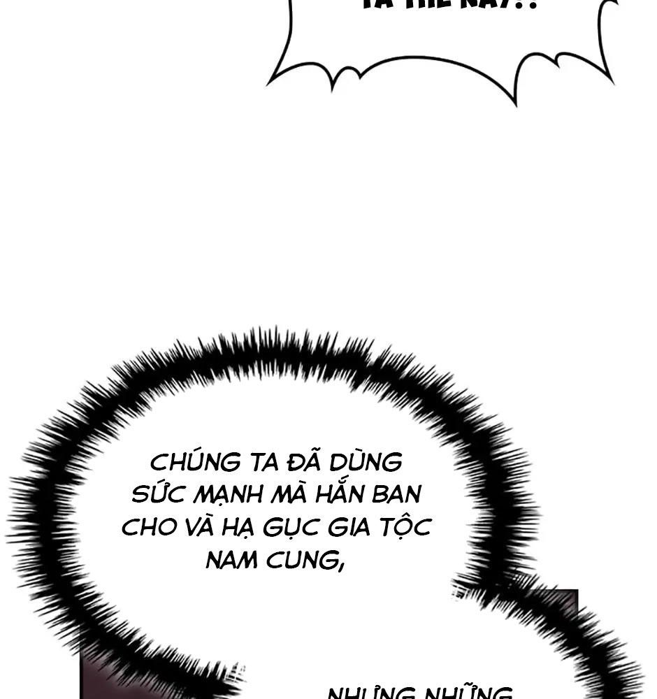 Sự Trở Lại Của Chiến Thần Chapter 76 - 80